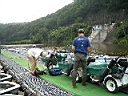 2005-07-18 013.JPG